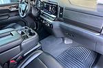 2023 Chevrolet Silverado 1500 Crew Cab 4WD Pickup for sale #P25101 - photo 16