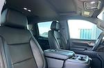 2023 Chevrolet Silverado 1500 Crew Cab 4WD Pickup for sale #P25101 - photo 17