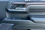 2023 Chevrolet Silverado 1500 Crew Cab 4WD Pickup for sale #P25101 - photo 18
