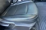 2023 Chevrolet Silverado 1500 Crew Cab 4WD Pickup for sale #P25101 - photo 19