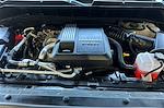 2023 Chevrolet Silverado 1500 Crew Cab 4WD Pickup for sale #P25101 - photo 20