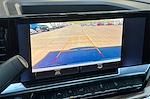 2023 Chevrolet Silverado 1500 Crew Cab 4WD Pickup for sale #P25101 - photo 23