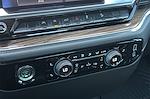 2023 Chevrolet Silverado 1500 Crew Cab 4WD Pickup for sale #P25101 - photo 24