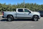 2023 Chevrolet Silverado 1500 Crew Cab 4WD Pickup for sale #P25101 - photo 39
