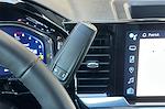 2023 Chevrolet Silverado 1500 Crew Cab 4WD Pickup for sale #P25101 - photo 25