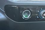 2023 Chevrolet Silverado 1500 Crew Cab 4WD Pickup for sale #P25101 - photo 26