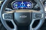 2023 Chevrolet Silverado 1500 Crew Cab 4WD Pickup for sale #P25101 - photo 27