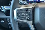 2023 Chevrolet Silverado 1500 Crew Cab 4WD Pickup for sale #P25101 - photo 28
