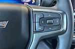 2023 Chevrolet Silverado 1500 Crew Cab 4WD Pickup for sale #P25101 - photo 29