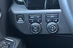 2023 Chevrolet Silverado 1500 Crew Cab 4WD Pickup for sale #P25101 - photo 32