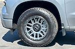 2023 Chevrolet Silverado 1500 Crew Cab 4WD Pickup for sale #P25101 - photo 33