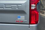 2023 Chevrolet Silverado 1500 Crew Cab 4WD Pickup for sale #P25101 - photo 34