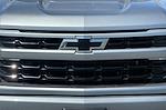 2023 Chevrolet Silverado 1500 Crew Cab 4WD Pickup for sale #P25101 - photo 35