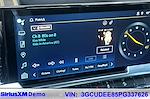 2023 Chevrolet Silverado 1500 Crew Cab 4WD Pickup for sale #P25101 - photo 36