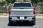 2023 Chevrolet Silverado 1500 Crew Cab 4WD Pickup for sale #P25101 - photo 40
