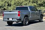 2023 Chevrolet Silverado 1500 Crew Cab 4WD Pickup for sale #P25101 - photo 2