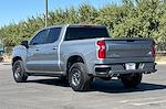 2023 Chevrolet Silverado 1500 Crew Cab 4WD Pickup for sale #P25101 - photo 41