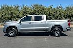 2023 Chevrolet Silverado 1500 Crew Cab 4WD Pickup for sale #P25101 - photo 3