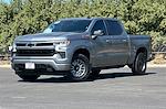2023 Chevrolet Silverado 1500 Crew Cab 4WD Pickup for sale #P25101 - photo 4