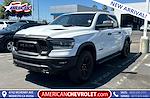 2022 Ram 1500 Crew Cab 4x4 Pickup for sale #P25119 - photo 1