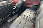 Used 2022 Ram 1500 Rebel Crew Cab for sale #E25203 - photo 7