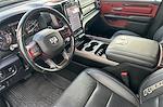 Used 2022 Ram 1500 Rebel Crew Cab for sale #E25203 - photo 8