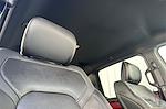 Used 2022 Ram 1500 Rebel Crew Cab for sale #E25203 - photo 9