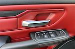 Used 2022 Ram 1500 Rebel Crew Cab for sale #E25203 - photo 12