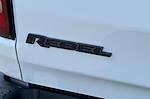 Used 2022 Ram 1500 Rebel Crew Cab for sale #E25203 - photo 14