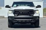 Used 2022 Ram 1500 Rebel Crew Cab for sale #E25203 - photo 15