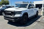 2022 Ram 1500 Crew Cab 4x4 Pickup for sale #P25119 - photo 2