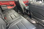 Used 2022 Ram 1500 Rebel Crew Cab for sale #E25203 - photo 17
