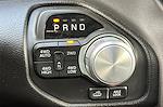 Used 2022 Ram 1500 Rebel Crew Cab for sale #E25203 - photo 18