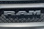 Used 2022 Ram 1500 Rebel Crew Cab for sale #E25203 - photo 19