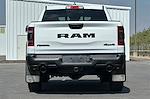 Used 2022 Ram 1500 Rebel Crew Cab for sale #E25203 - photo 20