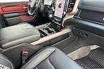 Used 2022 Ram 1500 Rebel Crew Cab for sale #E25203 - photo 21