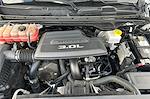 Used 2022 Ram 1500 Rebel Crew Cab for sale #E25203 - photo 22