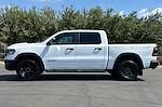 Used 2022 Ram 1500 Rebel Crew Cab for sale #E25203 - photo 23