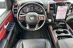 Used 2022 Ram 1500 Rebel Crew Cab for sale #E25203 - photo 24