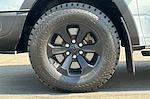 Used 2022 Ram 1500 Rebel Crew Cab for sale #E25203 - photo 25