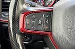 Used 2022 Ram 1500 Rebel Crew Cab for sale #E25203 - photo 26