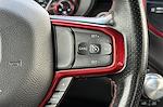 Used 2022 Ram 1500 Rebel Crew Cab for sale #E25203 - photo 28