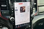 Used 2022 Ram 1500 Rebel Crew Cab for sale #E25203 - photo 29