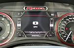Used 2022 Ram 1500 Rebel Crew Cab for sale #E25203 - photo 30