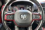 Used 2022 Ram 1500 Rebel Crew Cab for sale #E25203 - photo 32