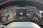 Used 2022 Ram 1500 Rebel Crew Cab for sale #E25203 - photo 34