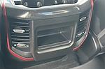 Used 2022 Ram 1500 Rebel Crew Cab for sale #E25203 - photo 36