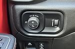 Used 2022 Ram 1500 Rebel Crew Cab for sale #E25203 - photo 5