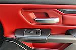 Used 2022 Ram 1500 Rebel Crew Cab for sale #E25203 - photo 3