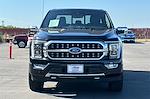 2022 Ford F-150 SuperCrew Cab 4x4 Pickup for sale #P25120 - photo 6